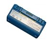 Battery for iRobot Scooba 5900 Series Floor Cleaner 14.4V 3.5Ah