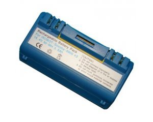 Battery for iRobot Scooba 5900 Series Floor Cleaner 14.4V 3.5Ah