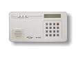 Skylink AD-433S Emergency Dialer