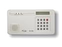Skylink AD-433S Emergency Dialer