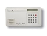 Skylink AD-433S Emergency Dialer