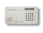 Skylink AD-433S Emergency Dialer