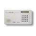 Skylink AD-433S Emergency Dialer