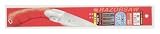 �ʒ� SELECT300�֐n ���� S-175
