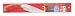 �ʒ� SELECT300�֐n ���� S-175