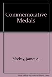 Commemorative medals