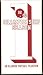 One Championship Season [VHS]
