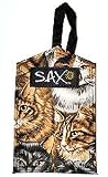 Cats Luggage Tag Gifts & Gift Ideas