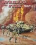 Streets of Fire: Deluxe Advanced Squad Leader/ASL Module 1 [BOX SET]