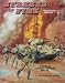Streets of Fire: Deluxe Advanced Squad Leader/ASL Module 1 [BOX SET]