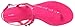 ALDO Women's YADOMA Dress Sandal