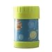 Crocodile Creek Food Jar - Solar System
