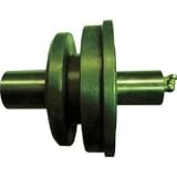 リジッド ロールグルーバー用ロールセット 60－150Su 64957