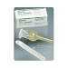 Search : Male External Catheter with Foam Retaining Ring (579261) Category: External Catheter Supplies