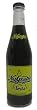 Nu GRAPE SODA  A Flavor You Can't Forget, 12-Ounce Glass Bottle (Pack of 12)