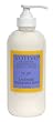Votivo 12 oz Hand Lotion Lavender Chamomile Pear