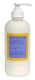 Votivo 12 oz Hand Lotion Lavender Chamomile Pear