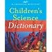 Middle School Media Center Dictionaries