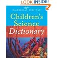 Webster's II Children's Dictionary'
