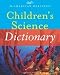 Middle School Media Center Dictionaries