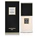 Buy Eau de Toilette - Coco by Chanel for Women, Eau De Toilette Spray, 1.7 Ounce