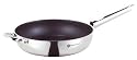 Schulte-Ufer 6870-28 i Bratpfanne Romana i XXStrong, hoch, 28 cm