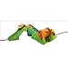 Matchbox Power Scouts Rolling Redwoods Adventure System