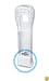 Wii MotionPlus