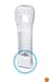 Wii MotionPlus