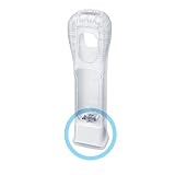 Wii MotionPlus