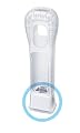 Wii MotionPlus