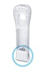 Wii MotionPlus 