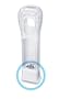 Wii - Motion Plus