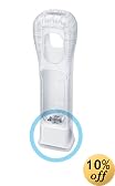 This item last updated: Mar 11, 2010