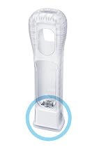 Wii MotionPlus