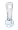 Wii Motion Plus Accessory (Wii)