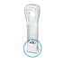 Wii MotionPlus $15.26