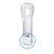 Wii Motion Plus Accessory (Wii)