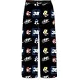 Elliott Sadler Team Driver Racing Nascar Lounge Pants