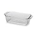 Kitchen Stuff #4 - Bakeware
