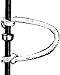 Sporting Goods : GOLDEN KEY QUICK NOCK SERVING SAVER