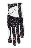 Glove It Nicole Miller Martini Glove & Pouch