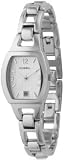 Fossil Women's F2 Dress watch #ES9824