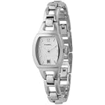Fossil Watch - Silver Dial