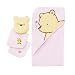 Classic Pooh™ Bath Gift Set - Pink