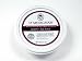 D'Artagnan French Demi-Glace Sauce Base
