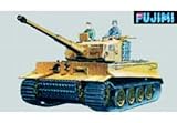 1/76 SWA-15 �^�C�K�[I�^ �Ō���^