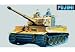 1/76 SWA-15 �^�C�K�[I�^ �Ō���^