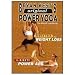 Bryan Kest's Original Power Yoga :: Weight Loss and Power Abs