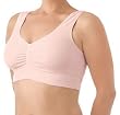 Jill's Bra